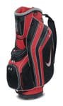 Nike Tech Sport Cart Bag